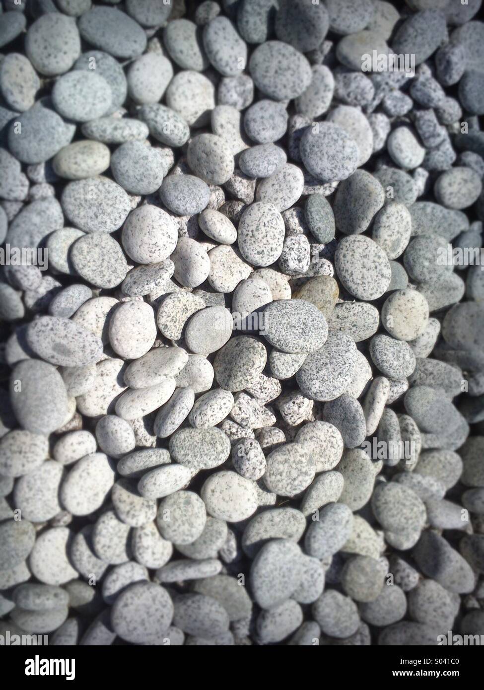 Pebbles stones hi-res stock photography and images - Alamy