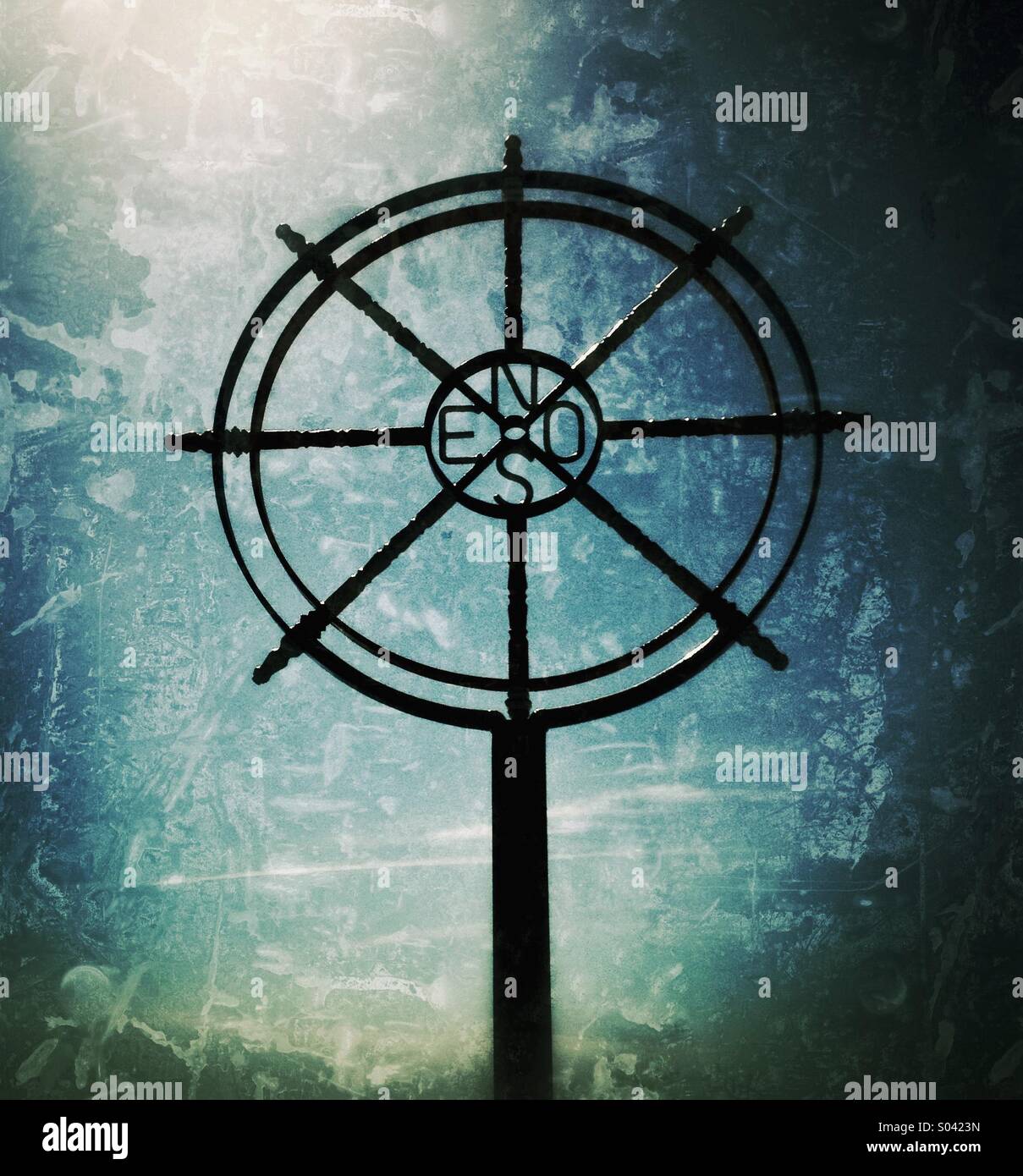Old Compass Wallpaper Background, Compass Rose Picture Background Image And  Wallpaper for Free Download