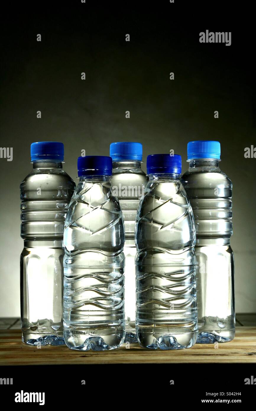 Distilled water hires stock photography and images Alamy
