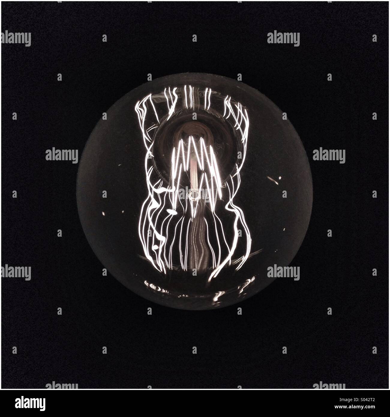 Dark light hi-res stock photography and images - Alamy