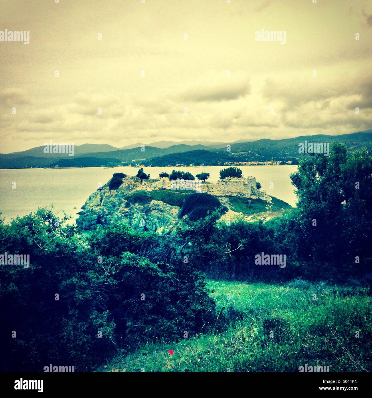 History of civilization hi-res stock photography and images - Alamy