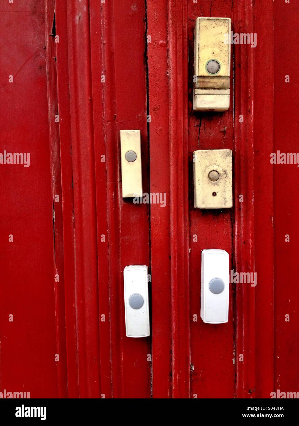 Five bells hires stock photography and images Alamy