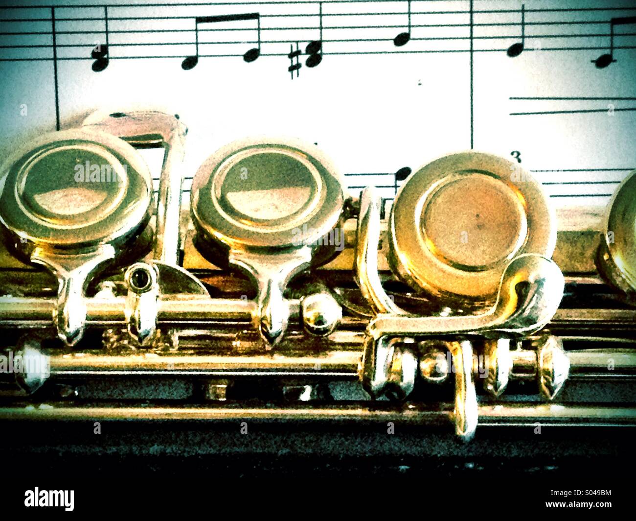 The music machine hi-res stock photography and images - Alamy