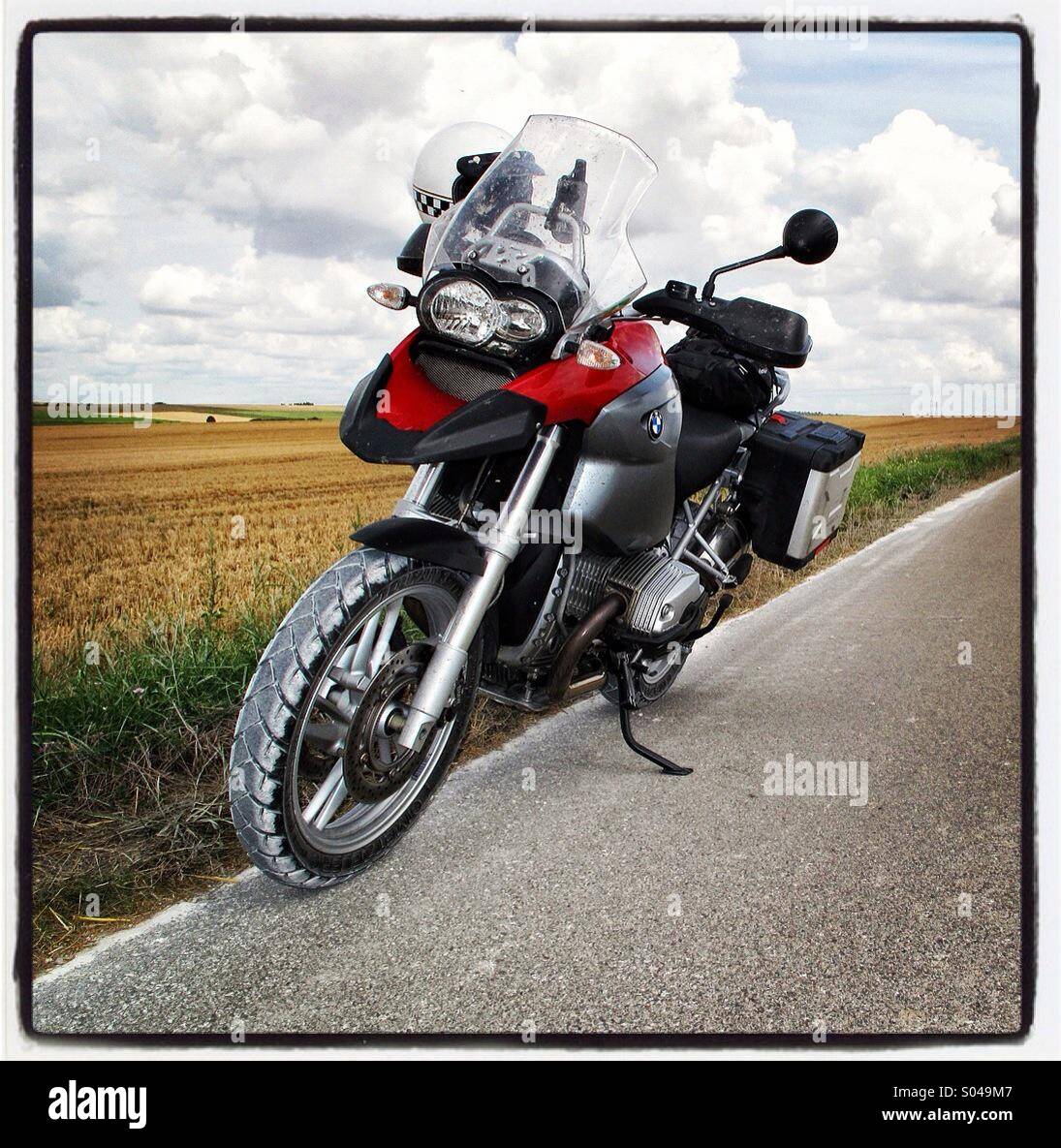 bmw c 1200