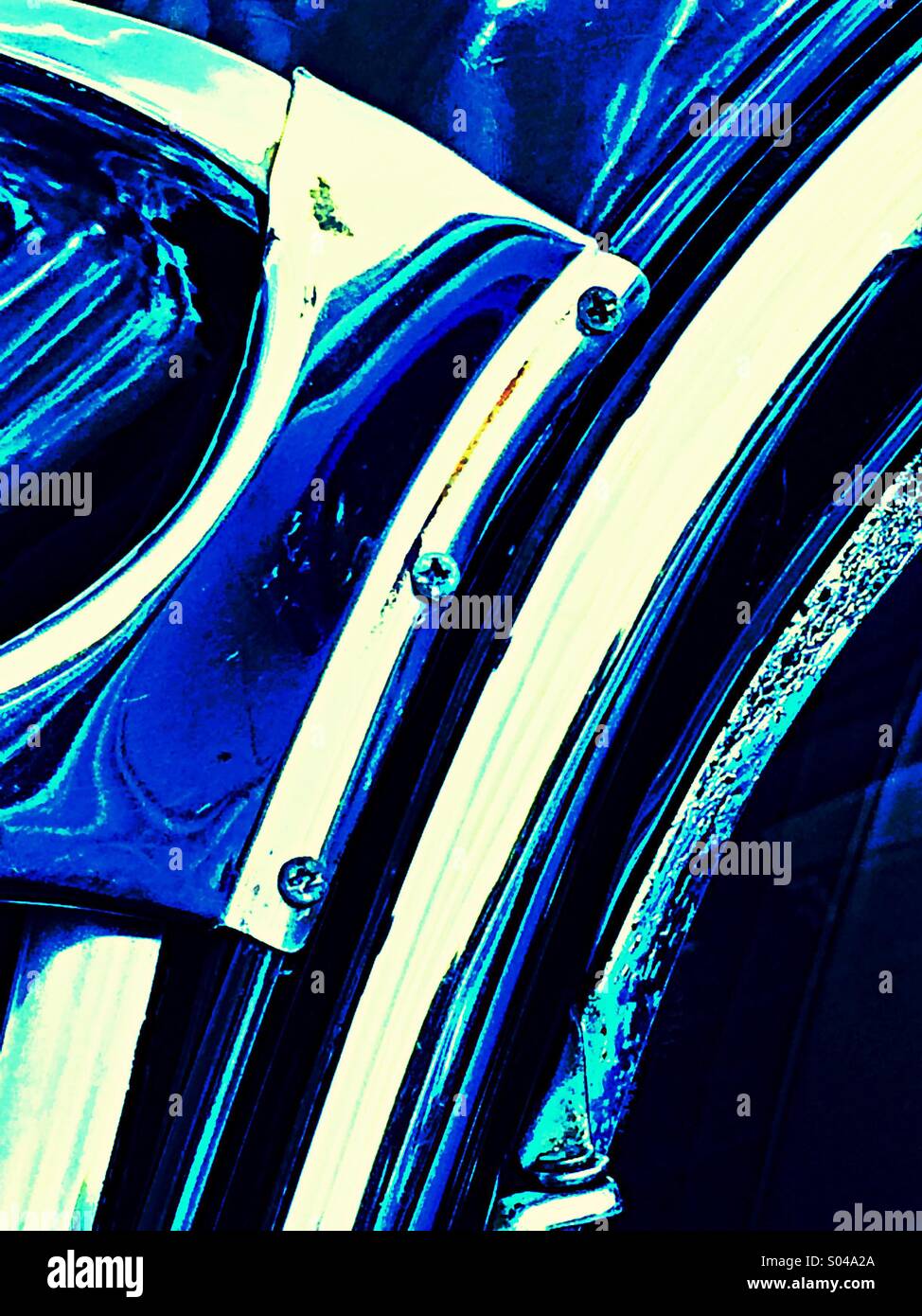 Classic car visor hires stock photography and images Alamy