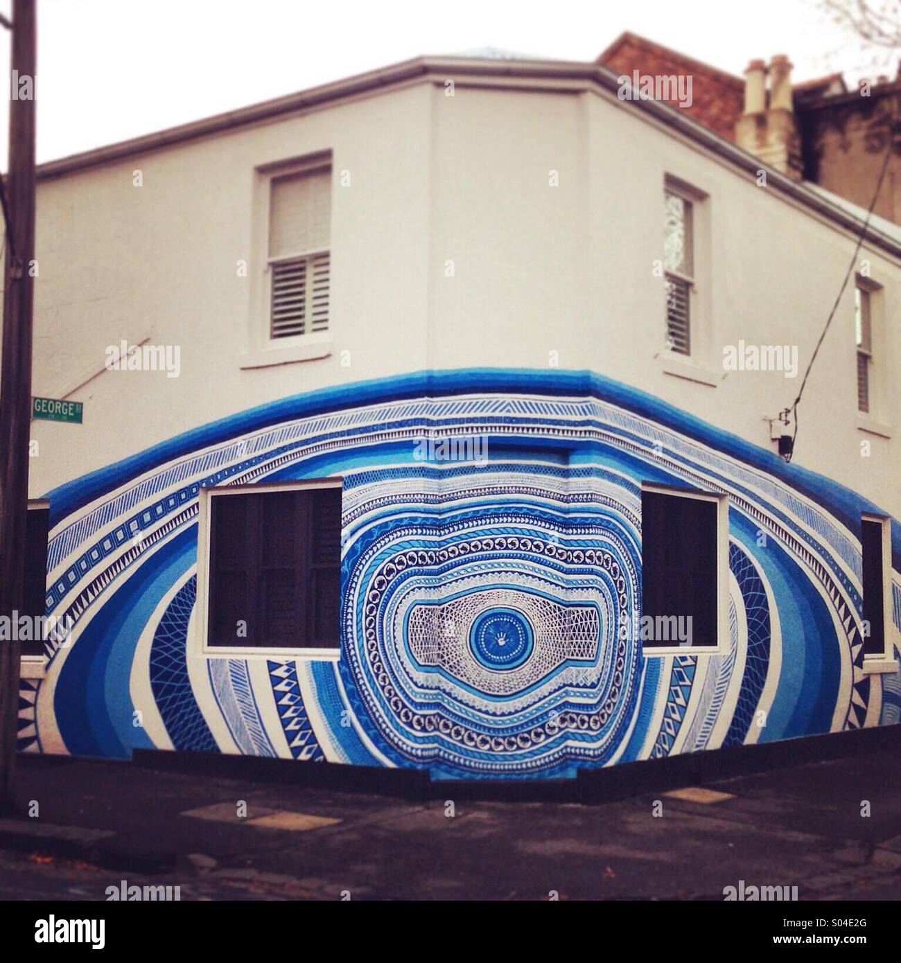 Lucas grogan hires stock photography and images Alamy