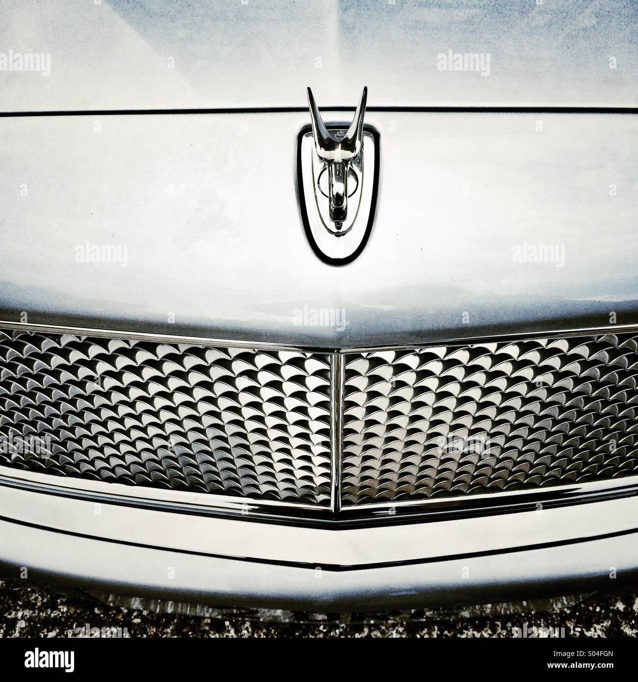 Bentley grill hires stock photography and images Alamy