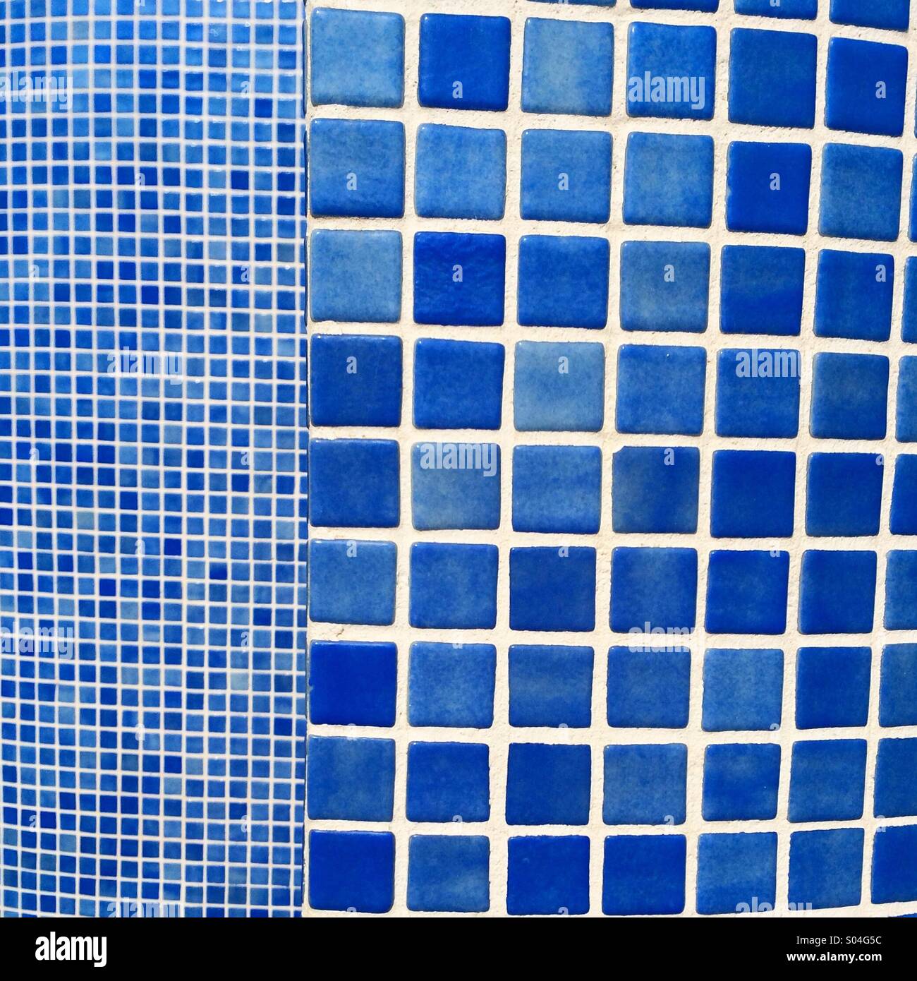 Pool tiles hi-res stock photography and images - Alamy
