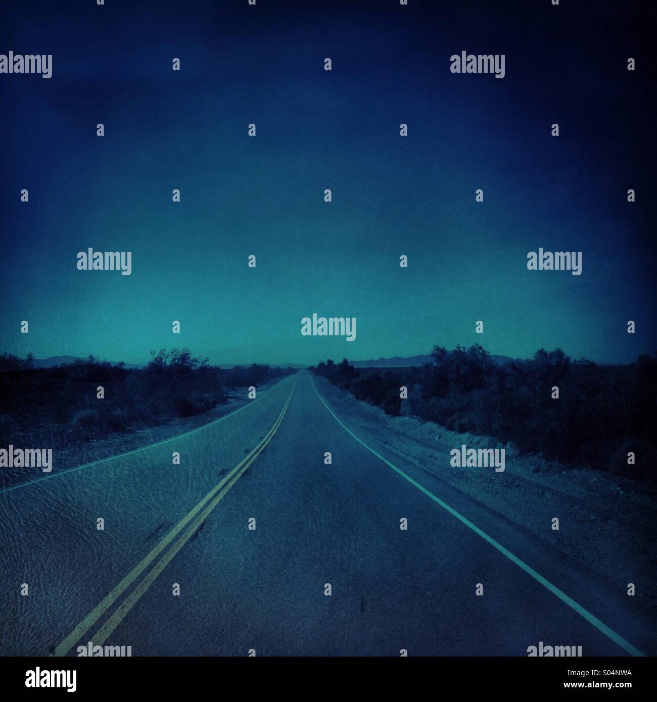 Infinite road hi res stock photography and images Alamy Infinite road hi res stock photography and images Alamy