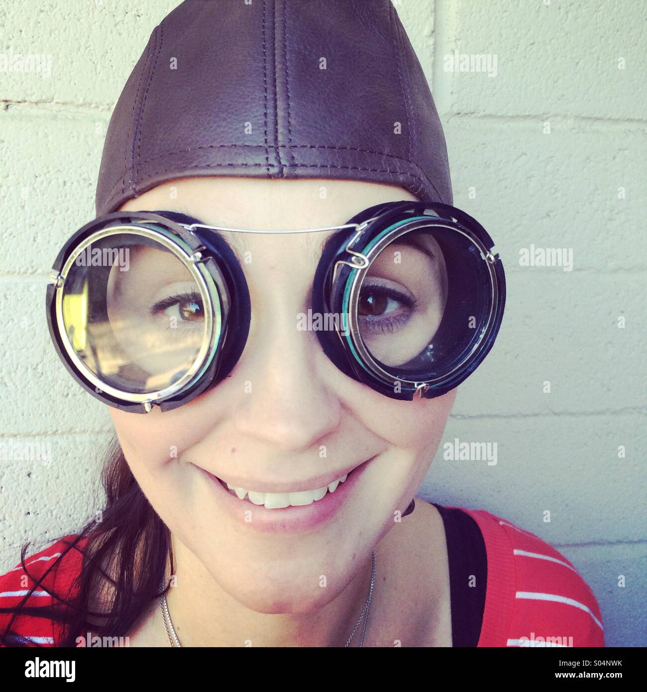 Crazy goggles new arrivals