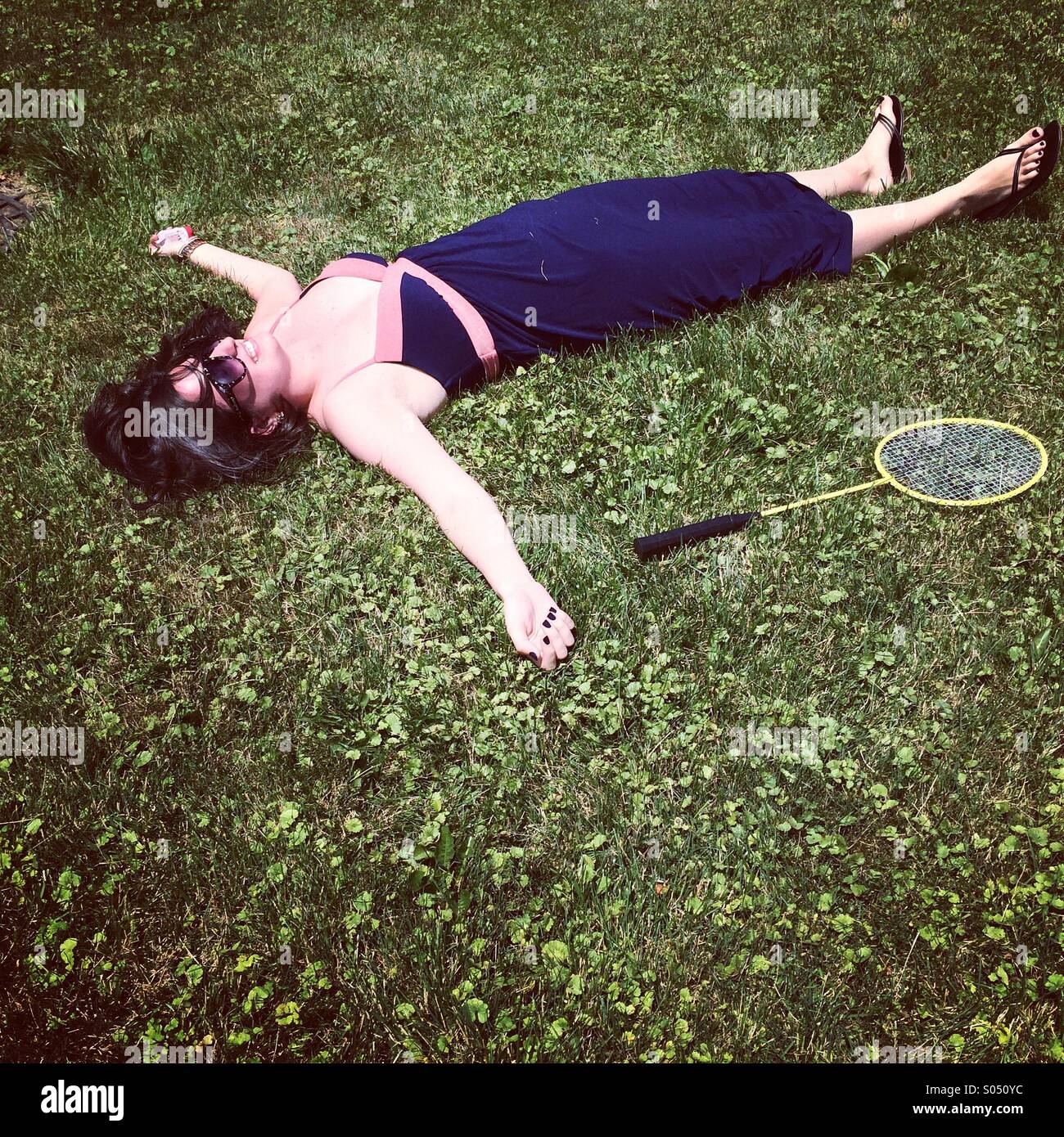 Falling down funny hi-res stock photography and images - Alamy Falling down funny hi-res stock photography and images - Alamy