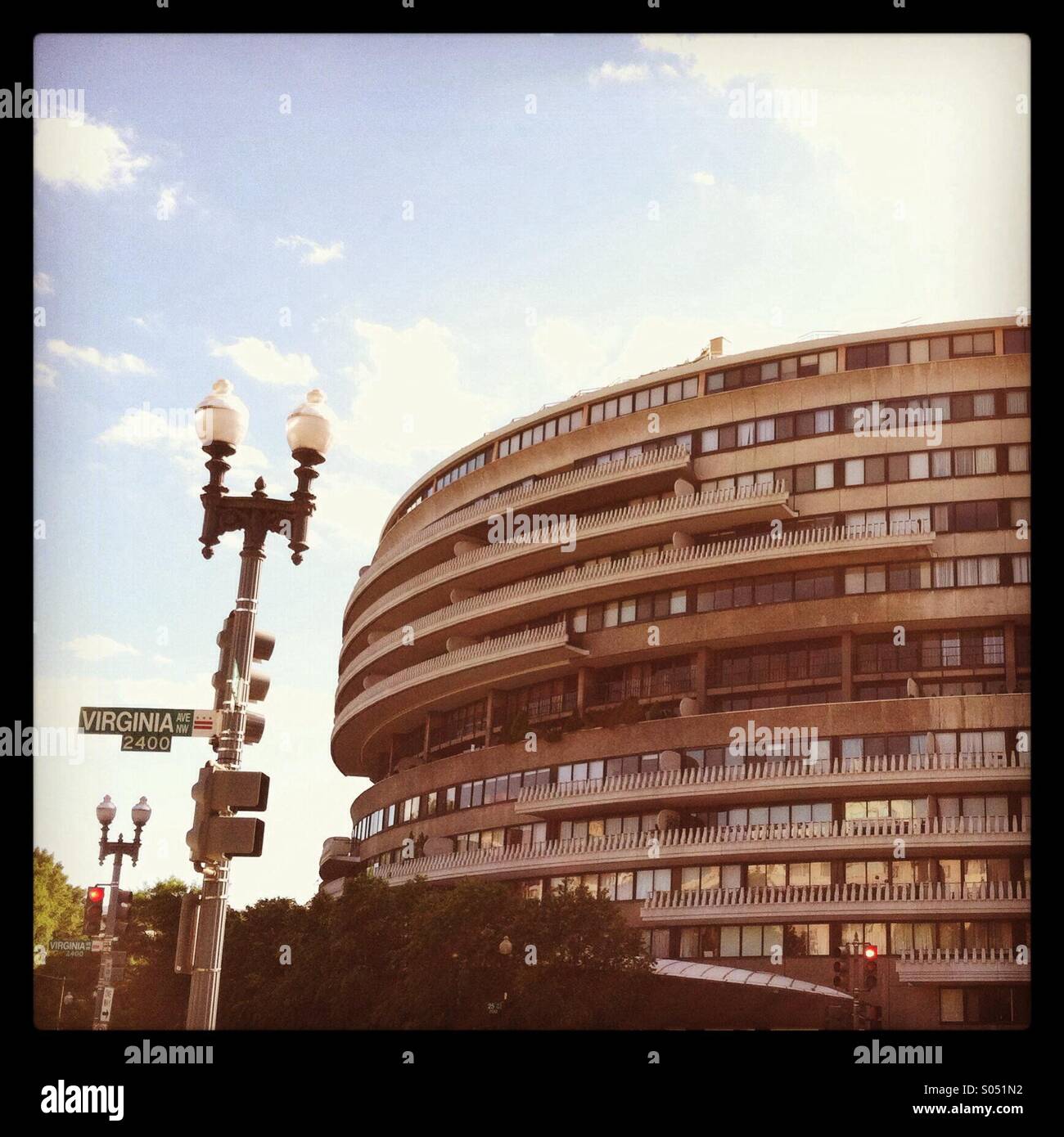 Watergate scandal hires stock photography and images Alamy
