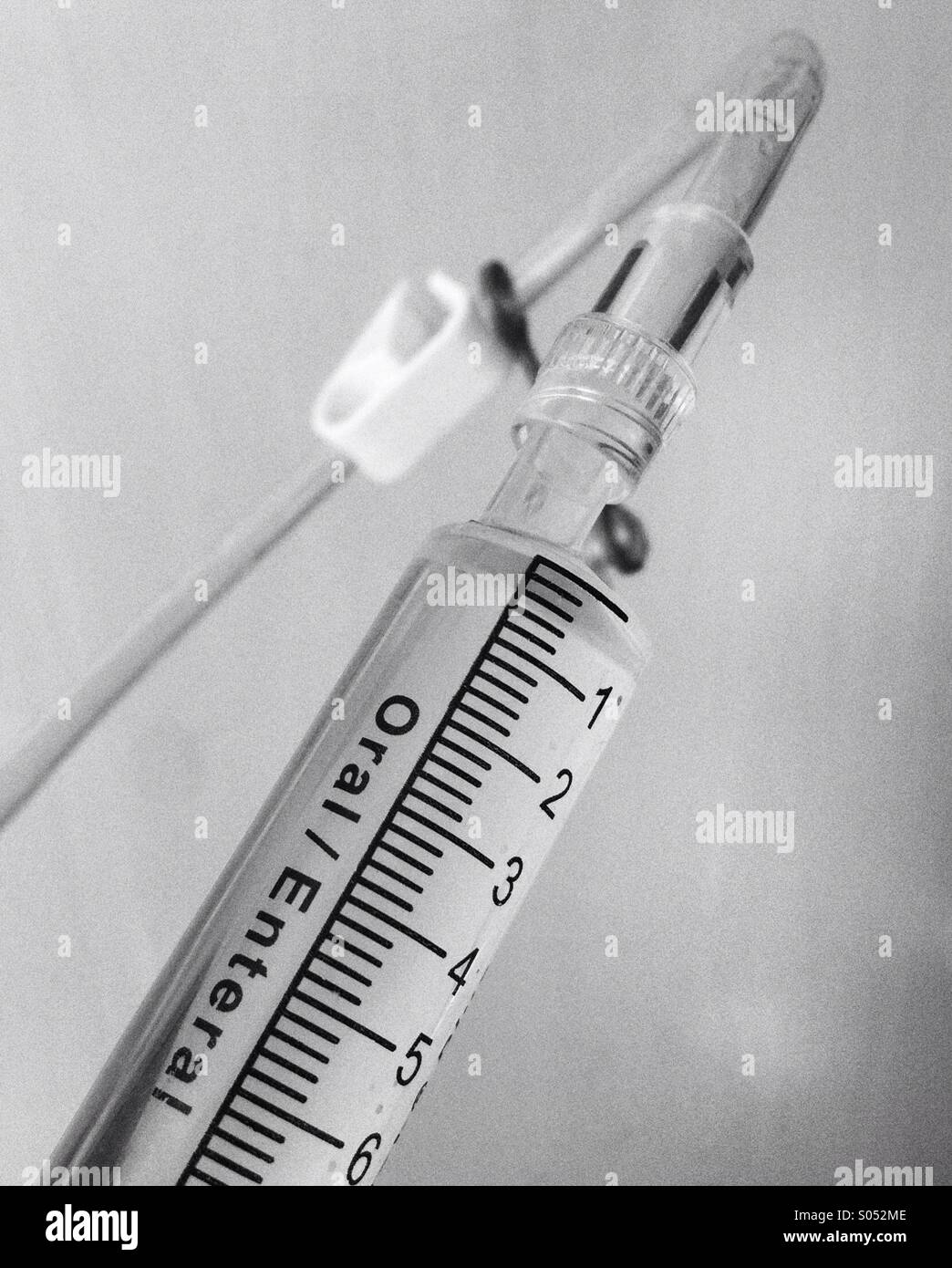 Gastrostomy hires stock photography and images Alamy