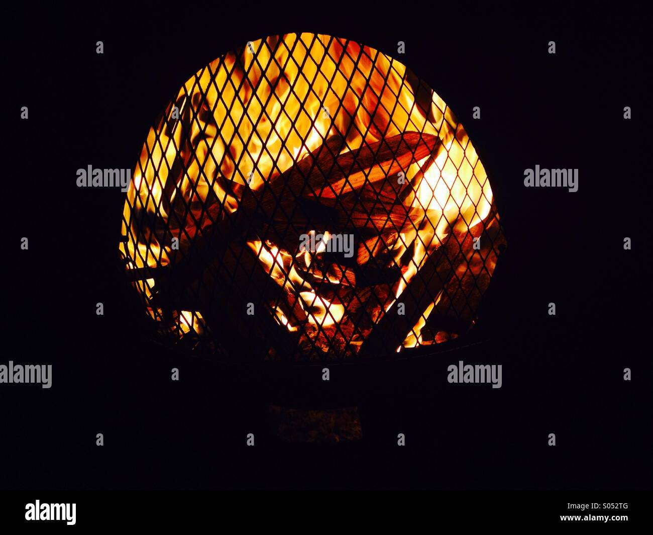 Chiminea hires stock photography and images Alamy