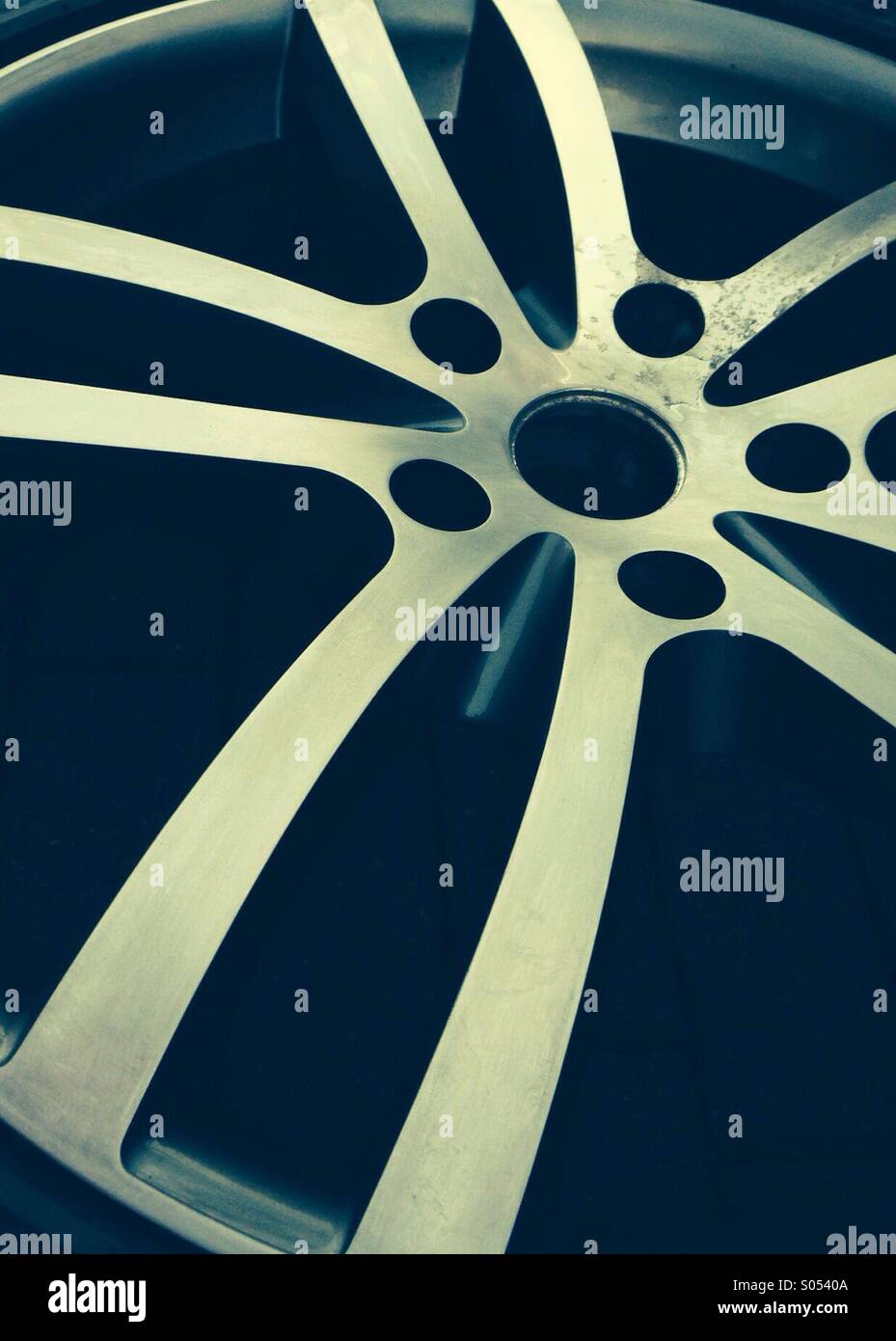 R20 hi-res stock photography and images - Alamy
