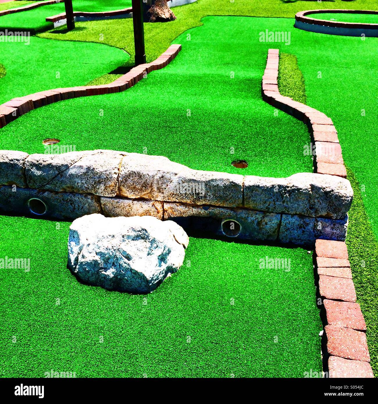 Green levels hi-res stock photography and images - Alamy