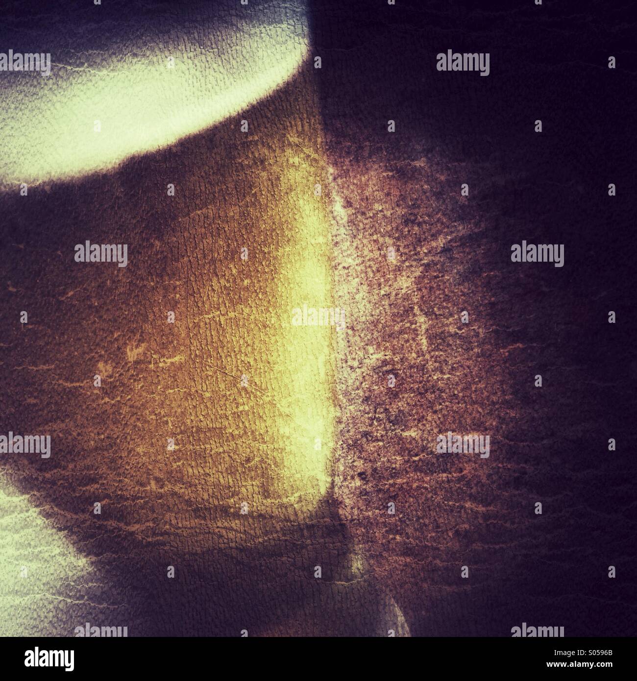 Beer - Smartphone Captured Stock Image