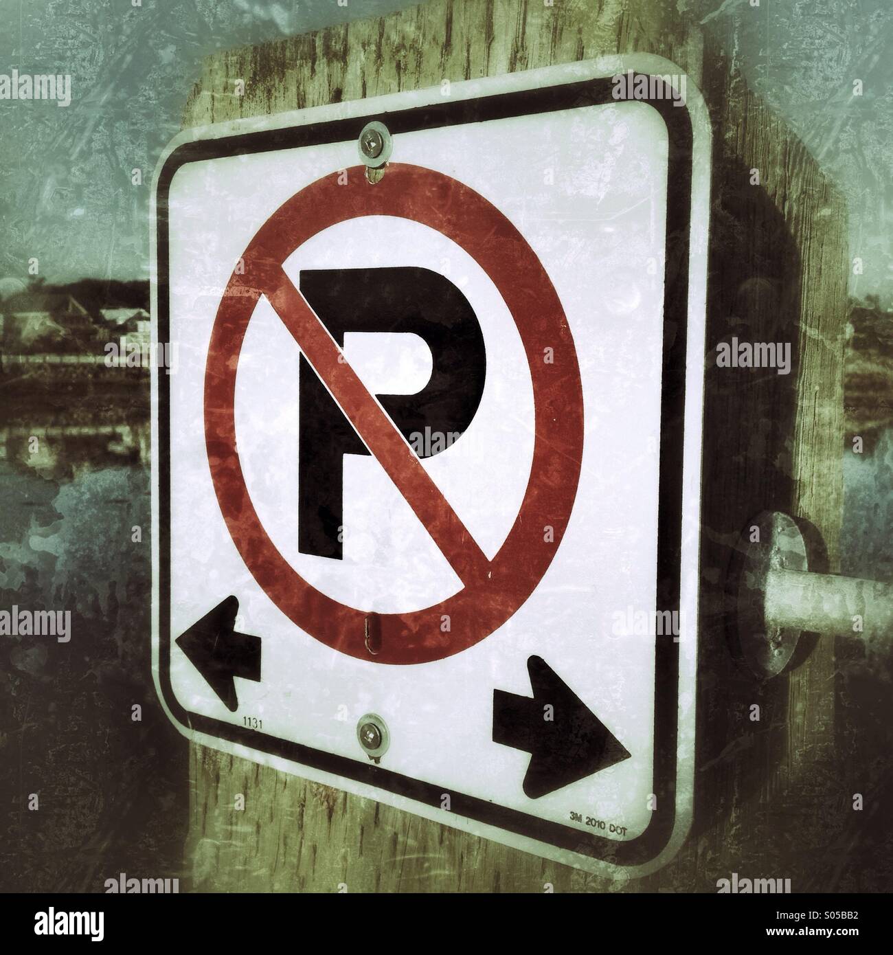 Zoning rules hires stock photography and images Alamy