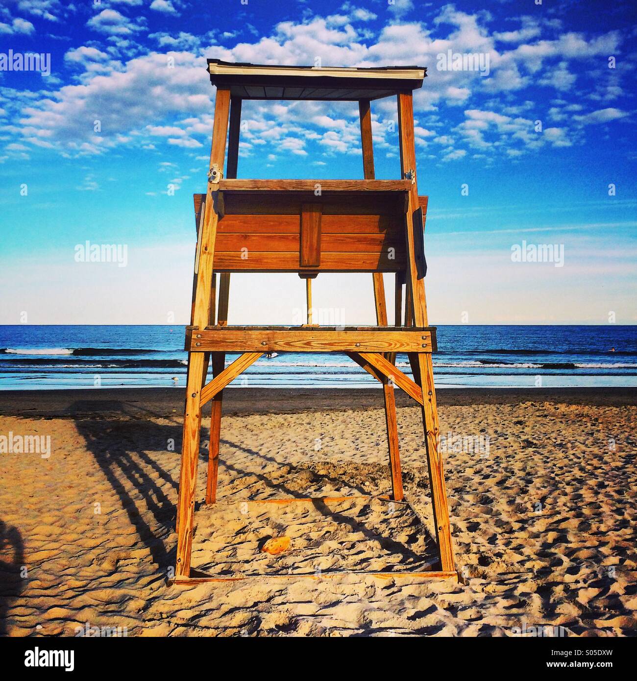 Narragansett Beach High Resolution Stock Photography And Images Alamy
