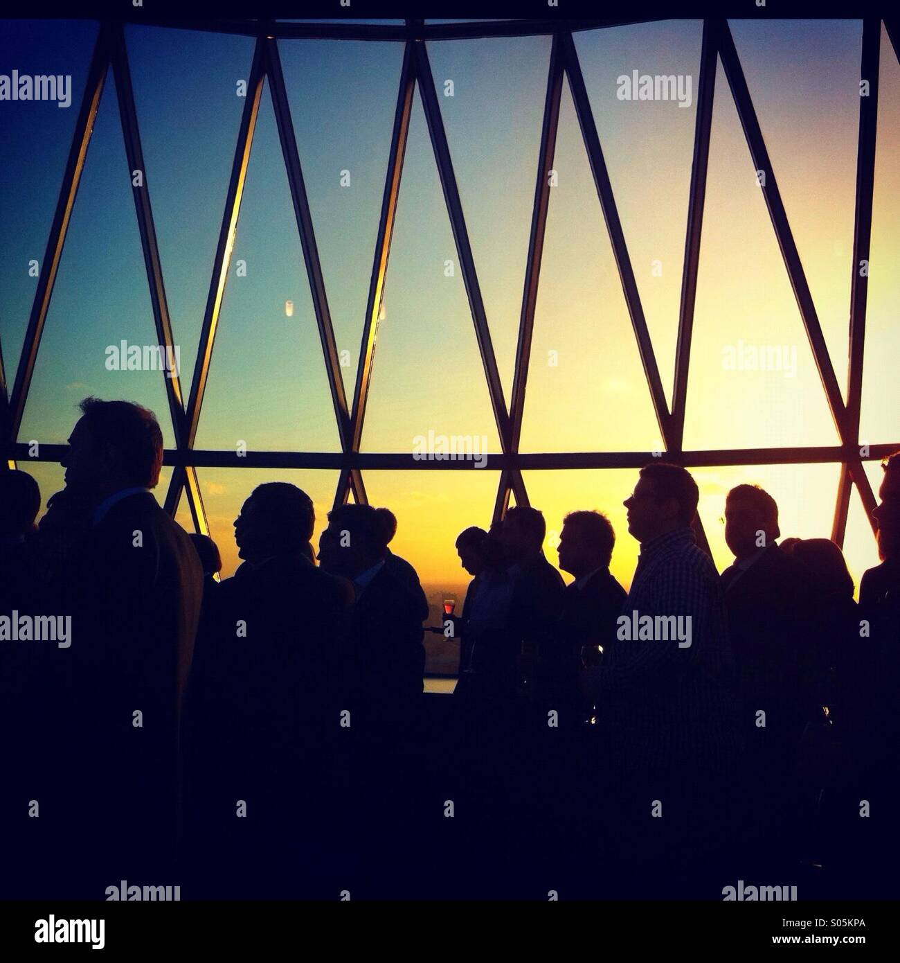 Gherkin silhouette hires stock photography and images Alamy