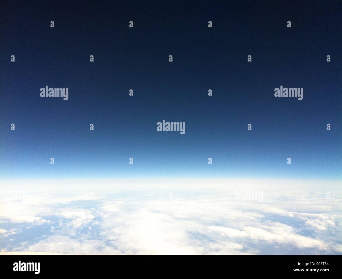 000 feet mile high hires stock photography and images Alamy