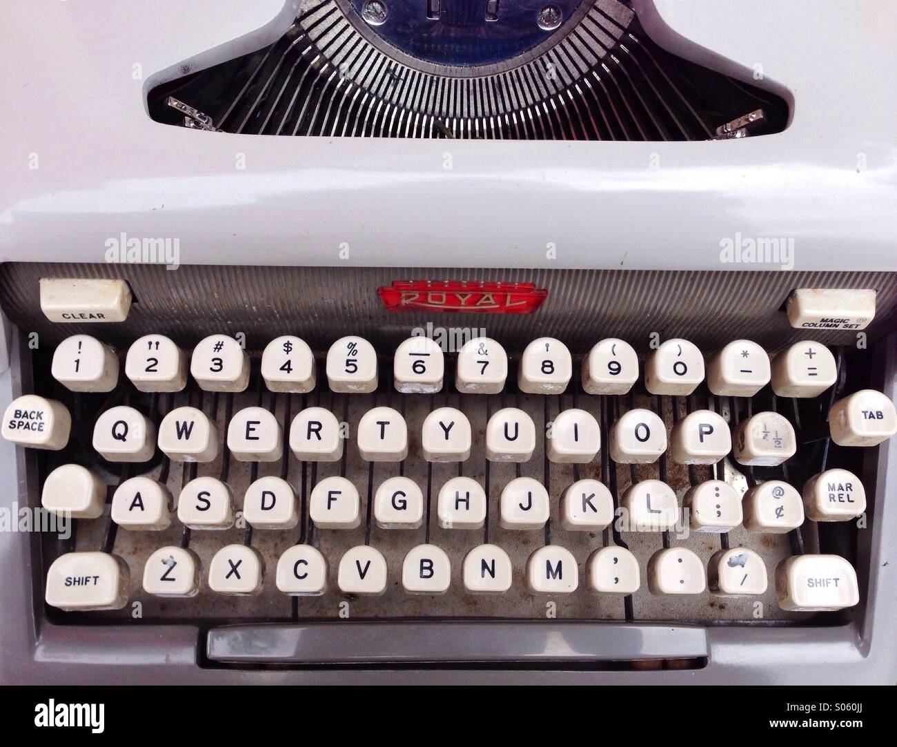 Typewriter Flea Market Mexico City Stock Photo Alamy typewriter-flea-market-mexico-city-stock-photo-alamy