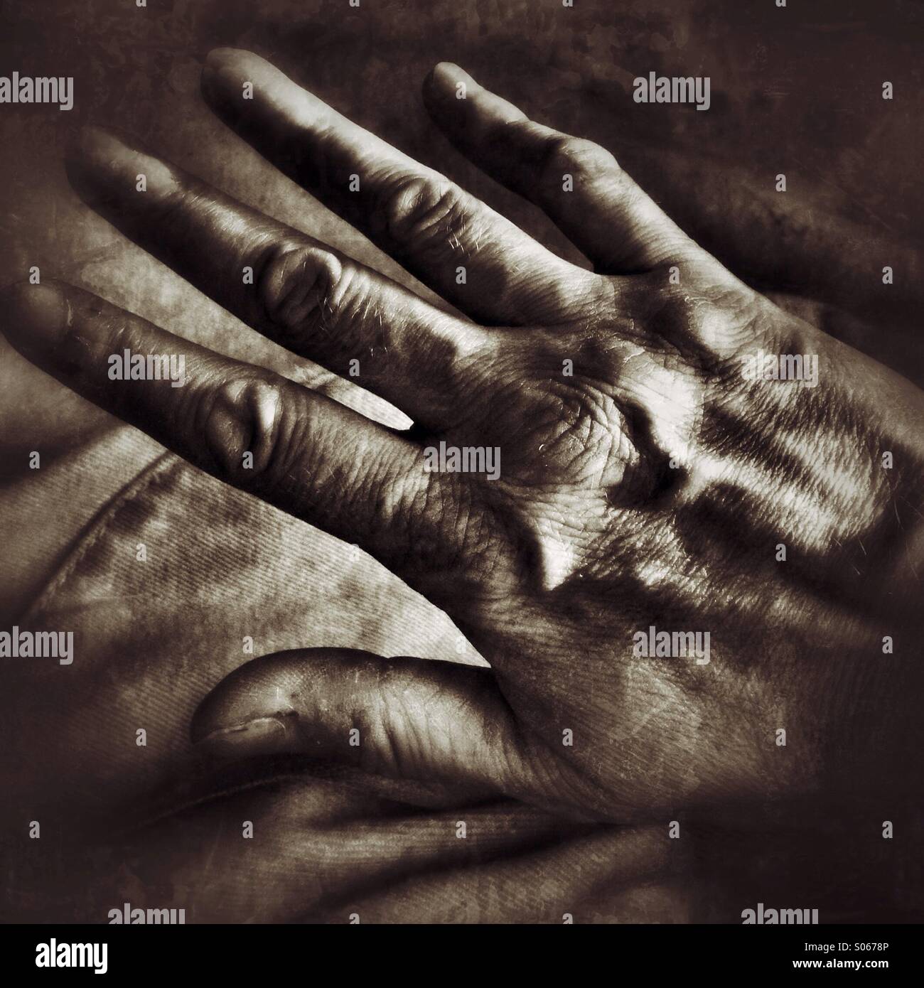 Dishpan hires stock photography and images Alamy