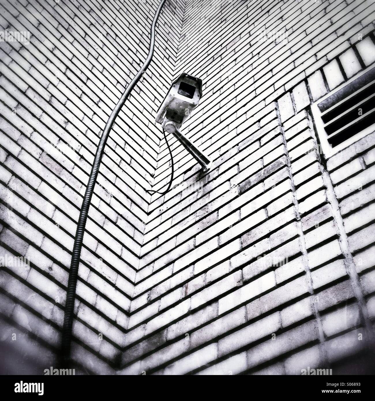 Surveillance hires stock photography and images Alamy