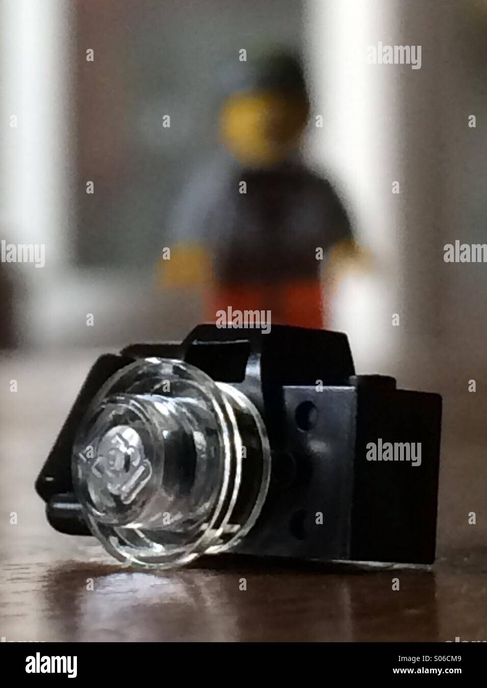 Camera Behind Subject Behind the camera hi-res stock photography and images - Alamy