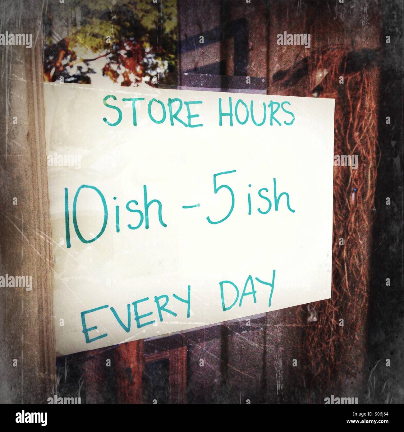 Humorous store signs hi-res stock photography and images - Alamy Humorous store signs hi-res stock photography and images - Alamy
