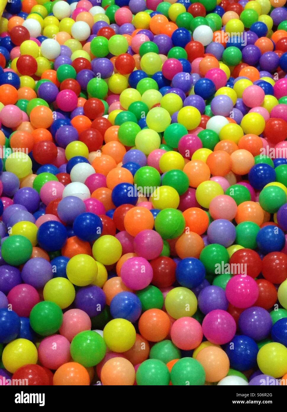 Ball pit hires stock photography and images Alamy