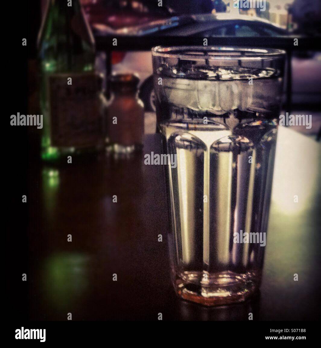 Cup Of Water Stock Photo Alamy cup-of-water-stock-photo-alamy
