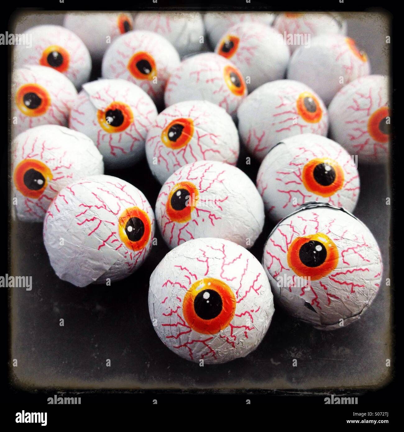 edible eyeballs edible eyeballs
