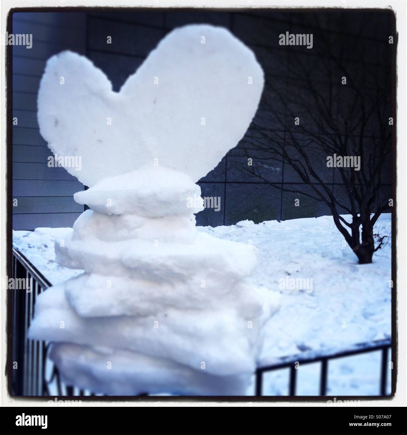 Cold heart hires stock photography and images Alamy