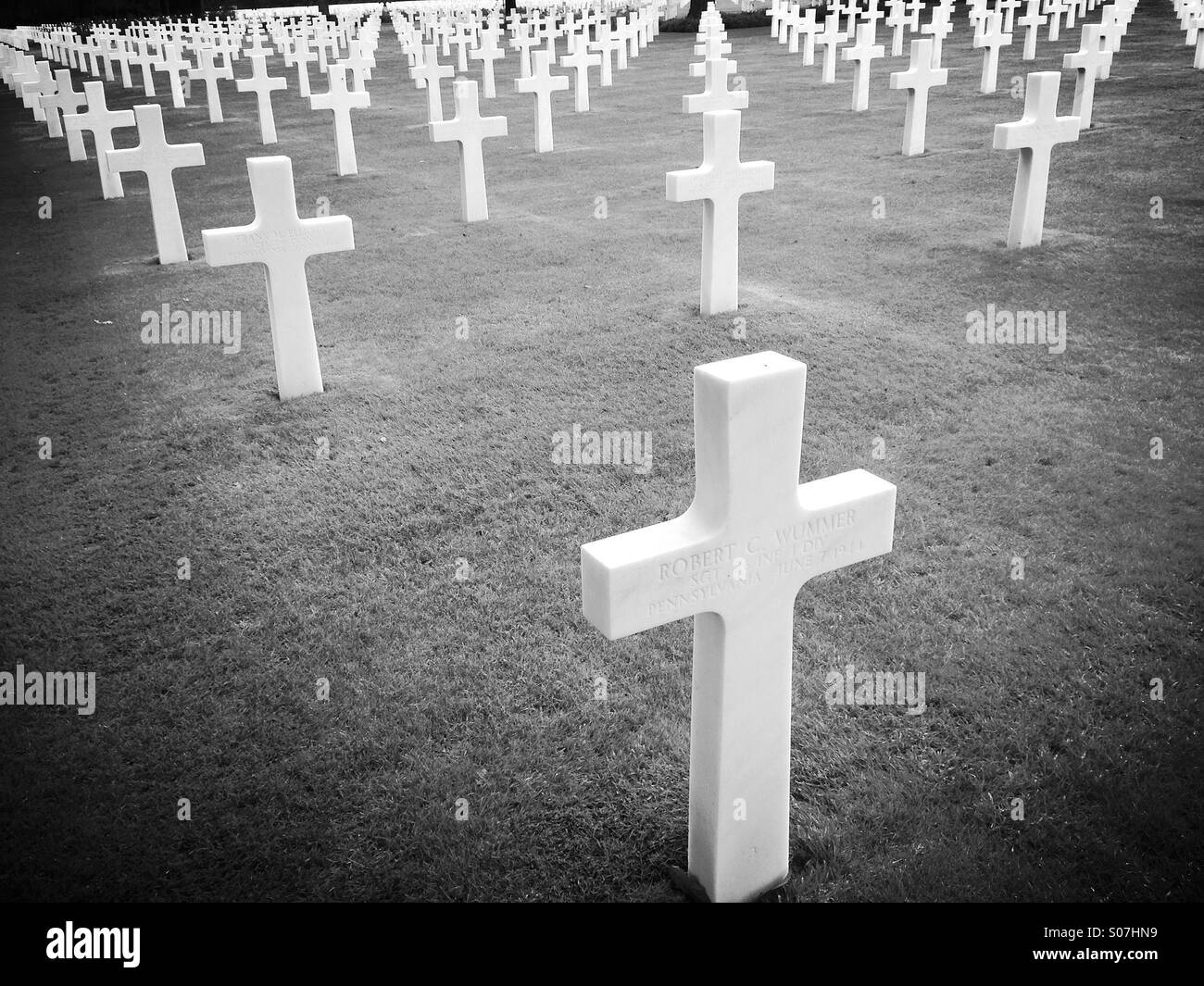 Marble headstone hi-res stock photography and images - Alamy