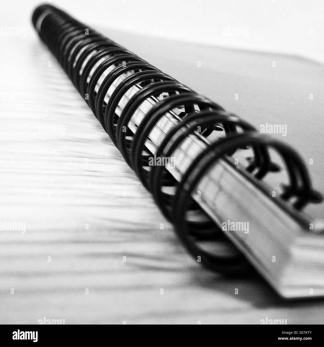 Twin wire hires stock photography and images Alamy