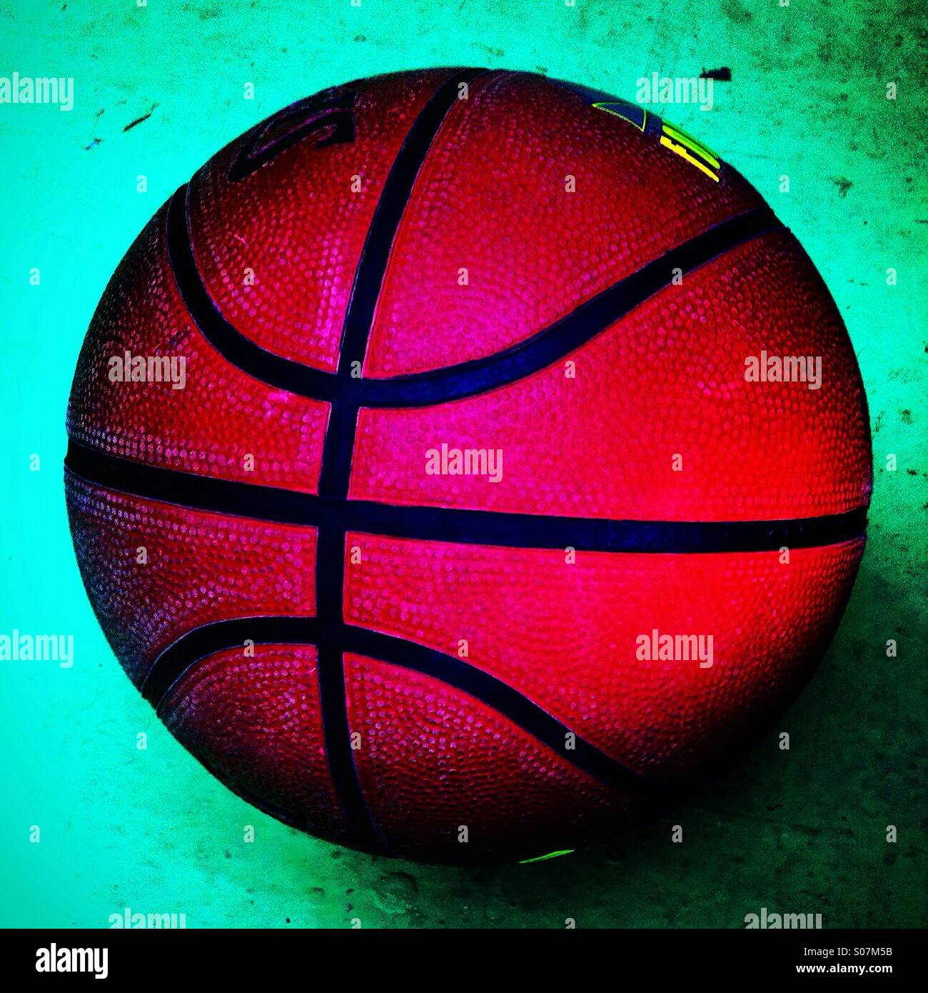 345,923 Basketball Ball Royalty-Free Images, Stock Photos & Pictures