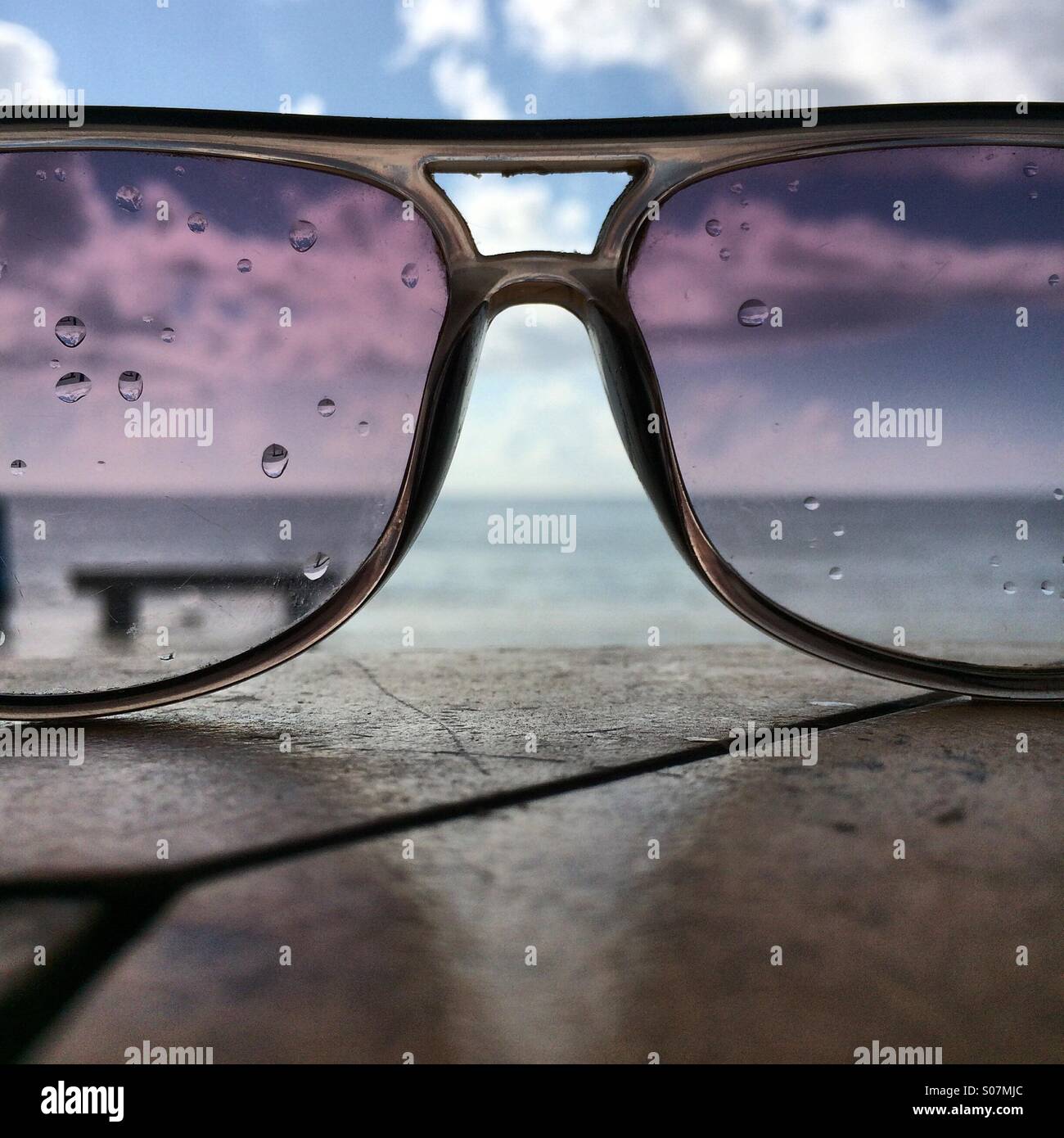 Sunglasses hires stock photography and images Alamy