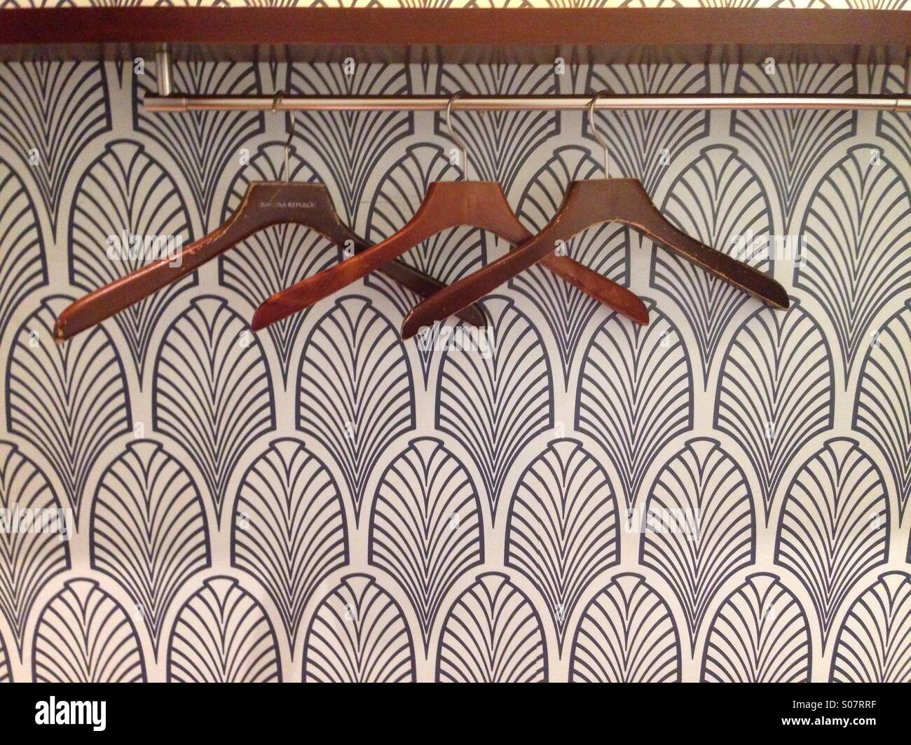 Banana republic hires stock photography and images Alamy