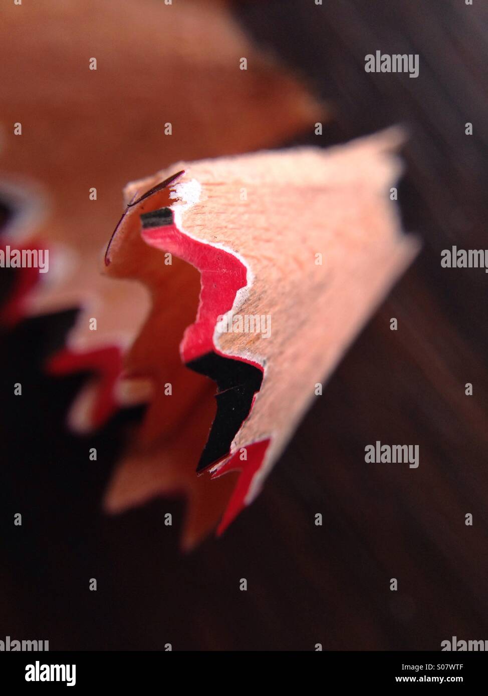 Sharpening pencil hires stock photography and images Alamy