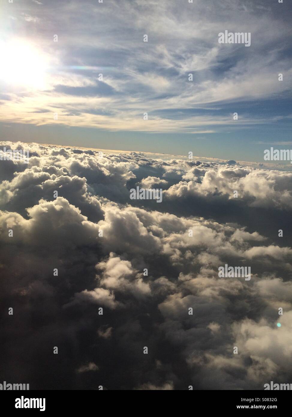 30-000-feet-in-the-sky-stock-photo-alamy