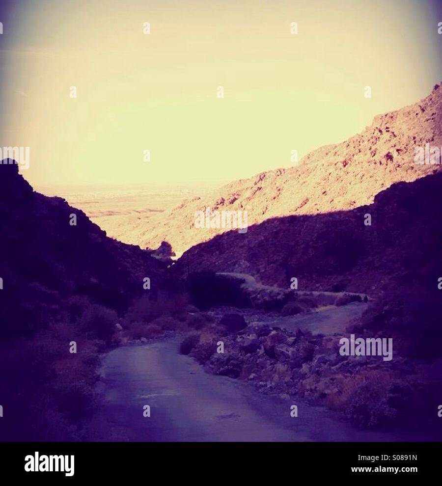 Long winded hi-res stock photography and images - Alamy