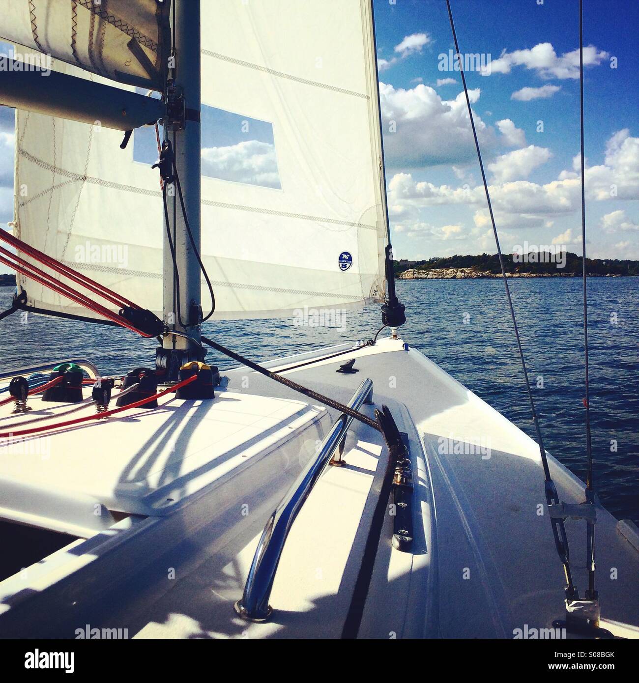 J22 hires stock photography and images Alamy