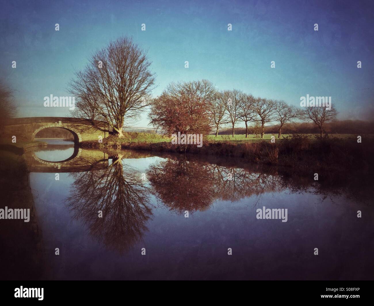 Adlington lancashire hires stock photography and images Alamy