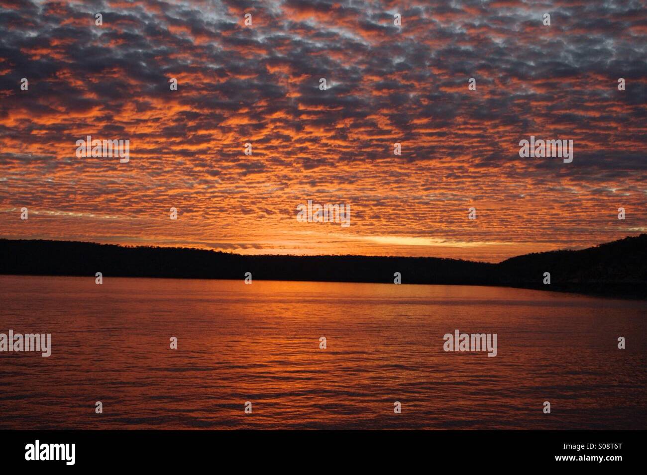 Damper australia hi-res stock photography and images - Alamy