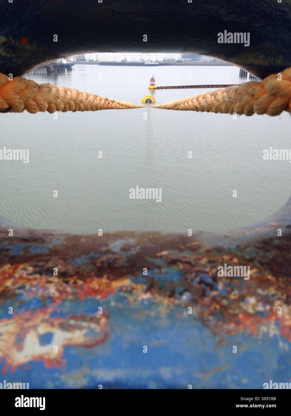 Fairled Hi res Stock Photography And Images Alamy
