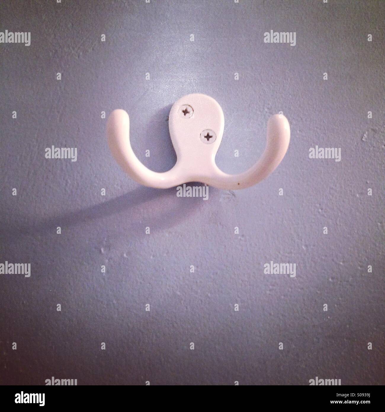 Drunk octopus hi-res stock photography and images - Alamy