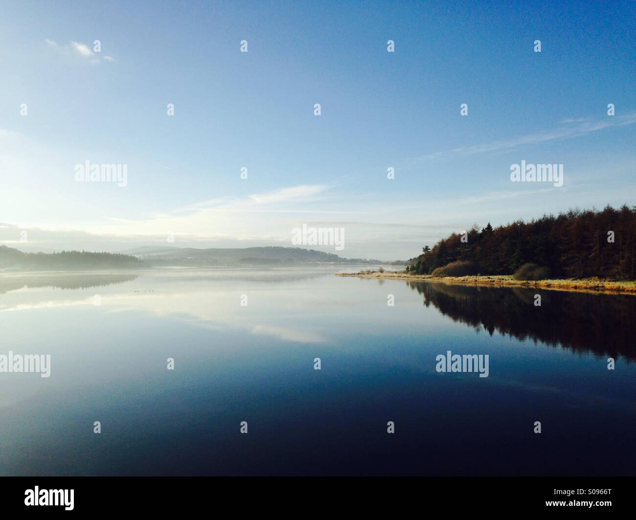 Manor Kilbride County Wicklow Blessington Wicklow Ireland Our comfortable, on-site guest rooms and lodges can sleep up to 120 guests We are also delighted to offer a Simon our photographer caught some amazing pics. By Blathnaid Treacy and Charlie Moon, on 27 Nov 2019Date of Wedding - 14 Jun 2019. Kippure Estate Wedding Venue Blessington, Wicklow | hitched