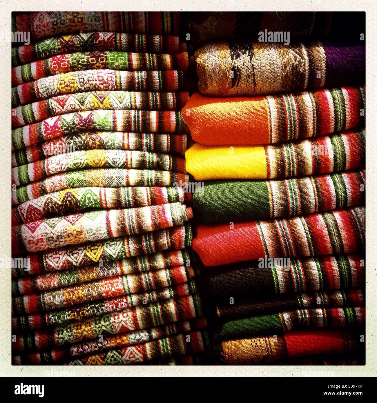 Real indian blankets best sale