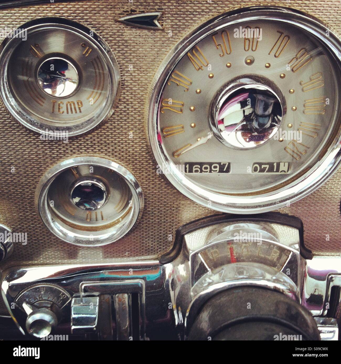 Car dials hires stock photography and images Alamy